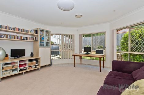 Property photo of 4 Hammill Place Bracken Ridge QLD 4017