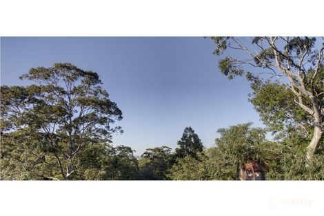 Property photo of 6403/1-8 Nield Avenue Greenwich NSW 2065