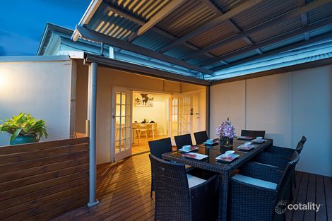 Property photo of 25 Cowper Street Wallsend NSW 2287