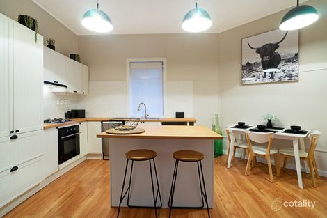 Property photo of 25 Cowper Street Wallsend NSW 2287