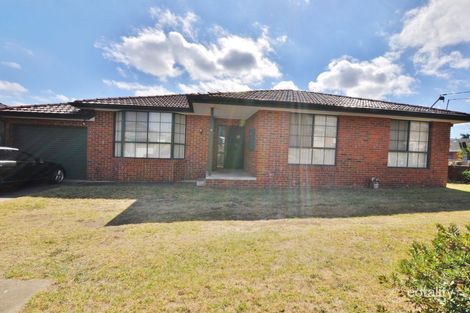 Property photo of 1/5 Panorama Street Clayton VIC 3168