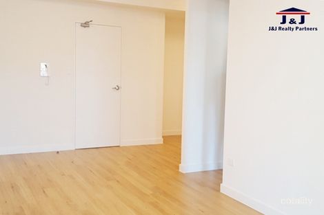 Property photo of 105/273 Burwood Road Belmore NSW 2192
