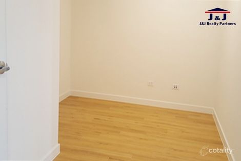 Property photo of 105/273 Burwood Road Belmore NSW 2192