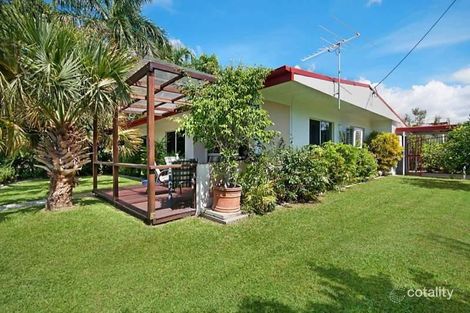 Property photo of 2 Edwards Street West End QLD 4810