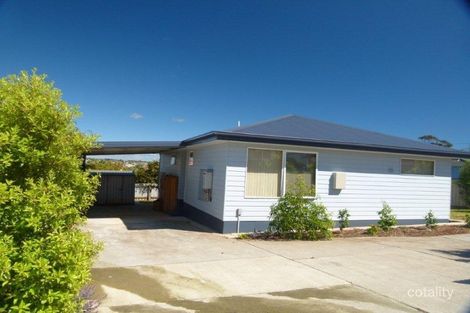 Property photo of 1/84 David Street East Devonport TAS 7310