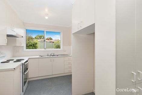 Property photo of 88 Eggleston Crescent Chifley ACT 2606