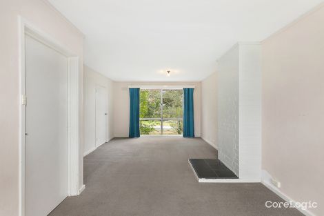 Property photo of 88 Eggleston Crescent Chifley ACT 2606