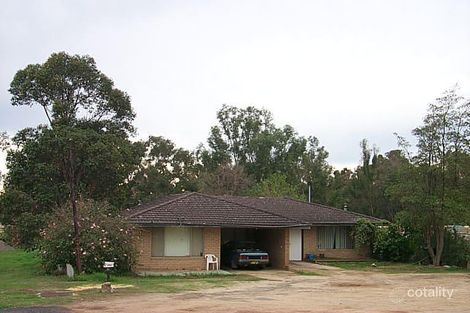 59 Dudley St, Midland, WA 6056