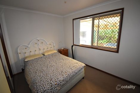 Property photo of 9 Pavonia Street Peregian Beach QLD 4573