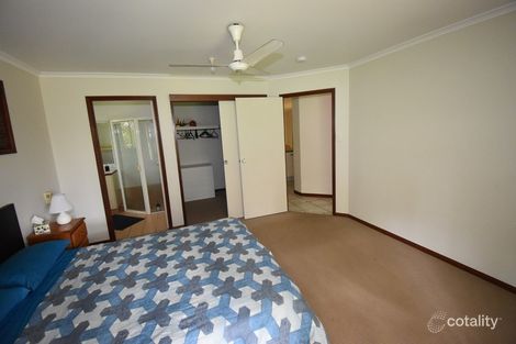 Property photo of 9 Pavonia Street Peregian Beach QLD 4573