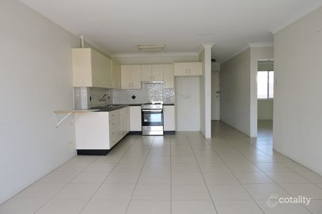 4/15 Erskine Ave, Kedron, QLD 4031