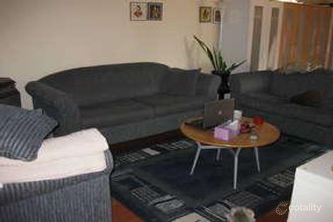 Property photo of 278 Chandler Road Keysborough VIC 3173
