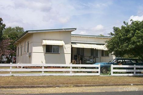 30 Parker St, Millbank, QLD 4670