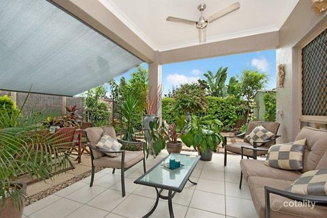 4 Racemosa St, Mount Sheridan, QLD 4868