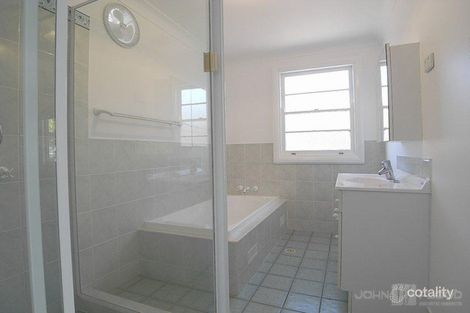 Property photo of 12 Koombahla Street Muswellbrook NSW 2333