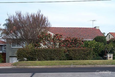 226 Edinburgh Rd, Castlecrag, NSW 2068