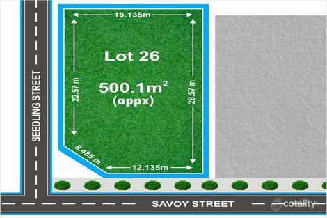 309 Eighth Ave, Austral, NSW 2179