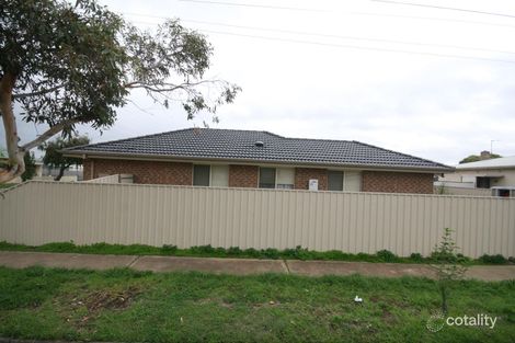 9 Allan St, Royal Park, SA 5014