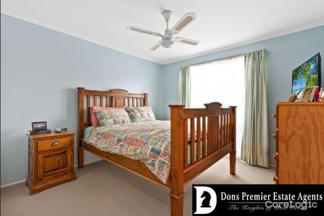 Property photo of 21 Cornell Place Hampton Park VIC 3976
