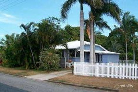 Property photo of 33 Rae Street East Mackay QLD 4740