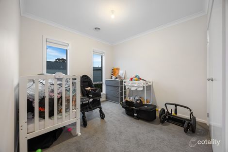 Property photo of 4/290 Humffray Street North Brown Hill VIC 3350