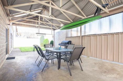 Property photo of 1B Chauvel Street Mount Gambier SA 5290