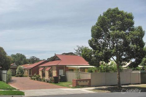 1/3 Arthur St, Ridgehaven, SA 5097