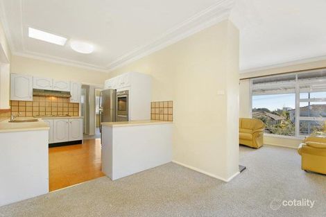 Property photo of 10 Chapman Street Port Macquarie NSW 2444