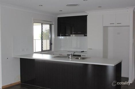 Property photo of 68 Taylor Street Roma QLD 4455
