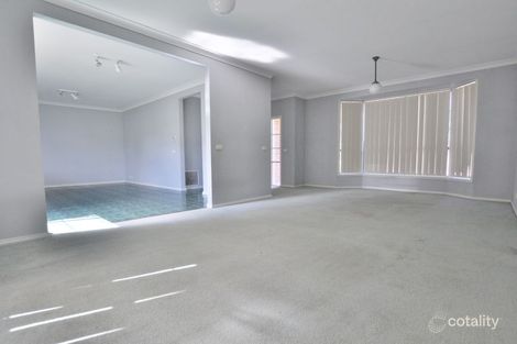 Property photo of 1/5 Panorama Street Clayton VIC 3168