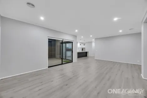 Property photo of 16 Siang Road Deanside VIC 3336