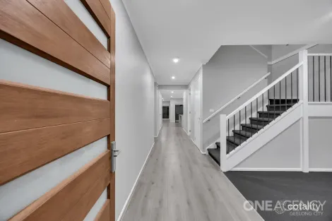 Property photo of 16 Siang Road Deanside VIC 3336