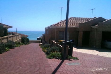 Property photo of 2/22A Upper Esplanade Bunbury WA 6230