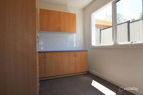 Property photo of 58 Everett Street Brunswick West VIC 3055