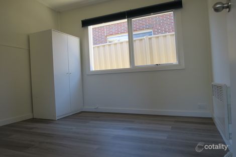 Property photo of 58 Everett Street Brunswick West VIC 3055