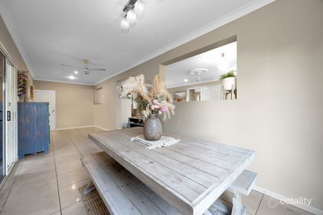 Property photo of 9 Blackmur Street Marian QLD 4753