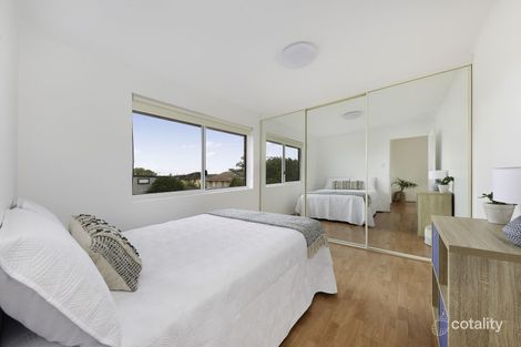 Property photo of 5/903 Anzac Parade Maroubra NSW 2035