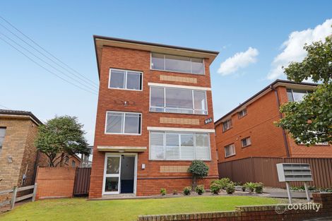 Property photo of 5/903 Anzac Parade Maroubra NSW 2035