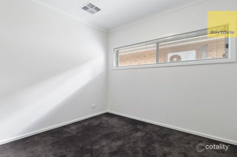 Property photo of 37 Morphett Road Camden Park SA 5038