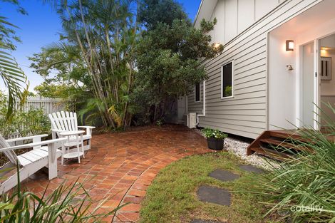 Property photo of 18 Corfield Street Carina QLD 4152