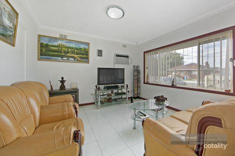 Property photo of 3 Moya Crescent Noble Park VIC 3174