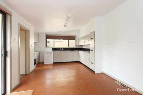 Property photo of 4 Tait Street Camperdown VIC 3260