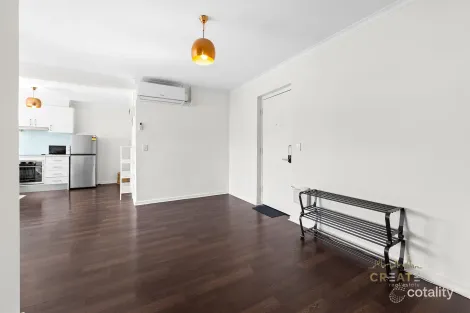 Property photo of 5/2 John Street Footscray VIC 3011