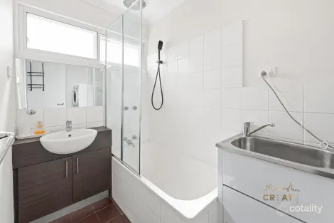 Property photo of 5/2 John Street Footscray VIC 3011