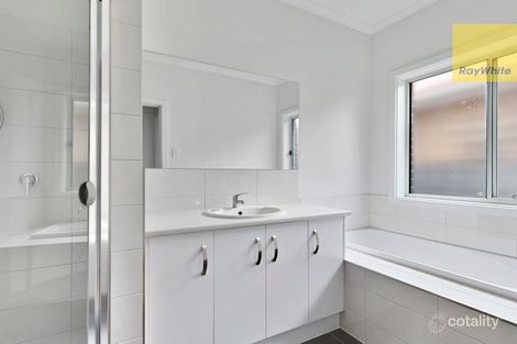 Property photo of 37 Morphett Road Camden Park SA 5038