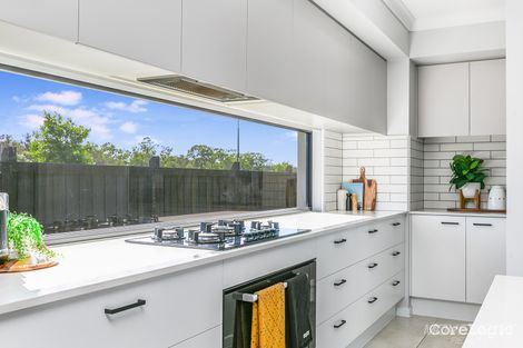 Property photo of 19 Denham Place Burpengary East QLD 4505