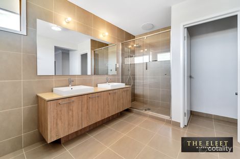 Property photo of 7 Inland Street Tarneit VIC 3029