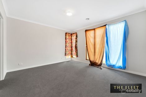 Property photo of 7 Inland Street Tarneit VIC 3029