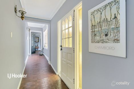 Property photo of 3 Nagle Avenue Fairview Park SA 5126