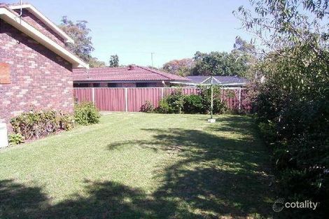 Property photo of 79 Ollier Crescent Prospect NSW 2148